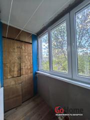 Купить 2-комнатную квартиру, Гомель, Маневича, 22 Гомель