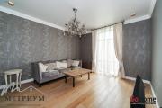 Купить 2-комнатную квартиру, Минск, Первомайская ул., 17 (Партизанский район) Минск