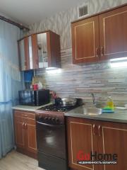 Купить 2-комнатную квартиру, Витебск, Чкалова, 24/3 Витебск
