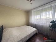 Купить 2-комнатную квартиру, Гродно, Фолюш, 15/193 Гродно