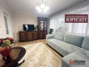 Купить 2-комнатную квартиру, Гродно, Фолюш, 15/193 Гродно