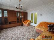 Купить 3-комнатную квартиру, Минск, Максима Богдановича, 52Г (Советский район) Минск