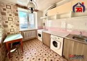 Купить 3-комнатную квартиру, Греск, Минская ул., 58 Греск