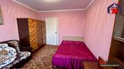 Купить 3-комнатную квартиру, Греск, Минская ул., 58 Греск