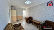 Купить 3-комнатную квартиру, Греск, Минская ул., 58 Греск