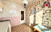 Купить 3-комнатную квартиру, Греск, Минская ул., 58 Греск