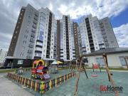 Купить 3-комнатную квартиру, Гродно, Виктора Глухова, 9 Гродно