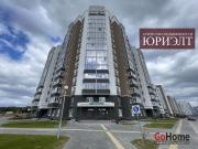 Купить 3-комнатную квартиру, Гродно, Виктора Глухова, 9 Гродно