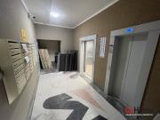 Купить 3-комнатную квартиру, Гродно, Виктора Глухова, 9 Гродно