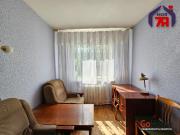 Купить 4-комнатную квартиру, Солигорск, Набережная ул., 17 Солигорск