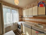 Купить 4-комнатную квартиру, Солигорск, Набережная ул., 17 Солигорск