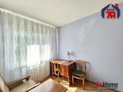 Купить 4-комнатную квартиру, Солигорск, Набережная ул., 17 Солигорск