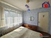 Купить 4-комнатную квартиру, Солигорск, Набережная ул., 17 Солигорск