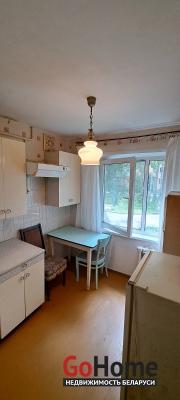 Купить 1-комнатную квартиру, Витебск, Гагарина, 168А Витебск
