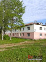 Снять 2-комнатную квартиру, Минск, Корш-Саблина ул. 2 в аренду  (Советский район) Минск