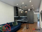 Снять 2-комнатную квартиру, Минск, Ратомская, 18 в аренду  (Центральный район) Минск