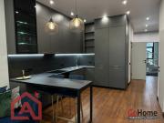 Снять 2-комнатную квартиру, Минск, Ратомская, 18 в аренду  (Центральный район) Минск
