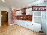 Купить 3-комнатную квартиру, Гродно, Наполеона Орды, 17 Гродно