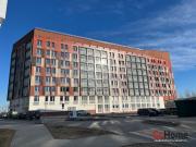 Купить 3-комнатную квартиру, Минск, ул. Семашко, д.  4В (Московский район) Минск