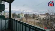 Купить 2-комнатную квартиру, Солигорск, Ленинского Комсомола ул., 4 Солигорск