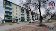 Купить 2-комнатную квартиру, Солигорск, Ленинского Комсомола ул., 4 Солигорск