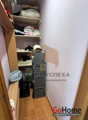 Купить 1-комнатную квартиру, Брест, ул. Суворова Брест