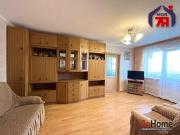 Купить 2-комнатную квартиру, Солигорск, Константина Заслонова ул., 22 Солигорск