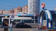 Купить 3-комнатную квартиру, Минск, просп. Независимости 168/2 (Первомайский район) Минск