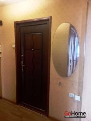 Купить 2-комнатную квартиру, Витебск, Смоленская, 11/5 Витебск