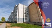 Купить 1-комнатную квартиру, Минск, Независимости просп., 83 (Первомайский район) Минск
