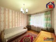 Купить 3-комнатную квартиру, Солигорск, Козлова ул., 30 Солигорск
