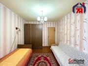 Купить 3-комнатную квартиру, Солигорск, Козлова ул., 30 Солигорск