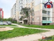 Купить 3-комнатную квартиру, Солигорск, Козлова ул., 30 Солигорск