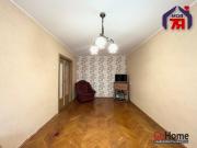 Купить 3-комнатную квартиру, Солигорск, Козлова ул., 30 Солигорск