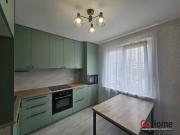 Снять 2-комнатную квартиру, Минск, ул. Некрасова, д. 28 в аренду  (Советский район) Минск