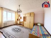 Купить 3-комнатную квартиру, Слуцк, Гагарина ул., 19 Слуцк