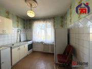 Купить 3-комнатную квартиру, Солигорск, Ленина ул., 10 Солигорск