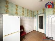 Купить 3-комнатную квартиру, Солигорск, Ленина ул., 10 Солигорск