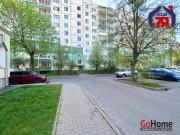 Купить 3-комнатную квартиру, Солигорск, Ленина ул., 10 Солигорск