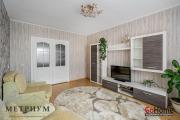 Купить 4-комнатную квартиру, Минск, Космонавтов ул., 2/4 (Московский район) Минск