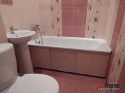 Снять 2-комнатную квартиру, Минск, тракт Логойский, д. 19,корпус 1 в аренду  (Советский район) Минск