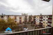 Купить 1-комнатную квартиру, Гомель, ул. Советская, д. 137 Гомель