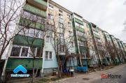 Купить 1-комнатную квартиру, Гомель, ул. Советская, д. 137 Гомель