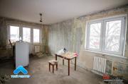 Купить 1-комнатную квартиру, Гомель, ул. Советская, д. 137 Гомель