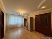 Купить 4-комнатную квартиру, Гродно, ул. Поповича, д. 19 Гродно