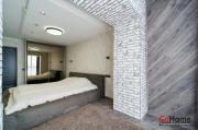 Купить 4-комнатную квартиру, Гродно, ул. Поповича, д. 19 Гродно