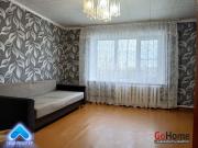 Купить 2-комнатную квартиру, Речица, Достоевского ул., д.27 Речица