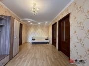 Купить 4-комнатную квартиру, Гродно, ул. Поповича, д. 19 Гродно