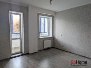 Купить 3-комнатную квартиру, Минск, просп. Дзержинского, д. 22 (Московский район) Минск