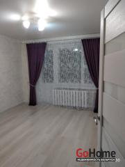 Купить 1-комнатную квартиру, Минск, ул. Люксембург Розы, д.  (Московский район) Минск